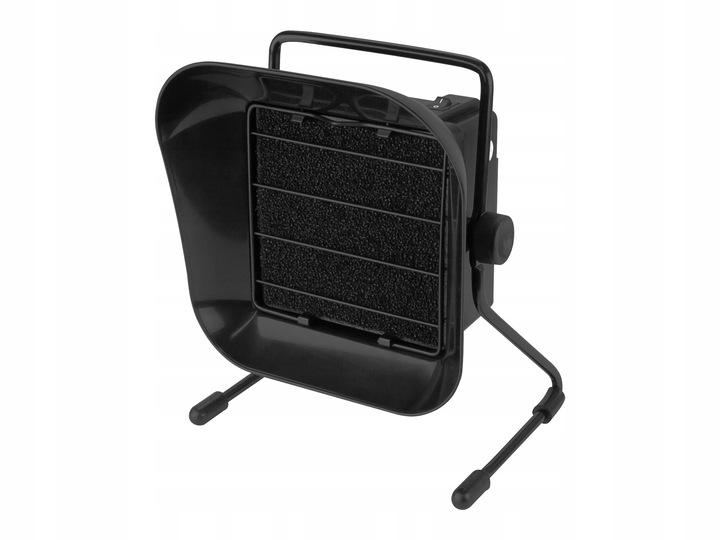 POCHŁANIACZ DYMU LUTOWNICZEGO OPARÓW 23W WYDAJNY ODCIĄG + 2x FILTR WĘGLOWY