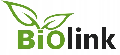 GURMAR GS4 75% kwasów gymnemowych CUKIER APETYT