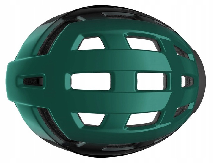 KASK CODAX KINETICORE CE-CPSC, M/L 55-61 CM