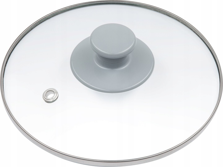 Garnek do gotowania ryżu warzyw Parowar Ryżowar Sencor SRM0600 300W 0,6l