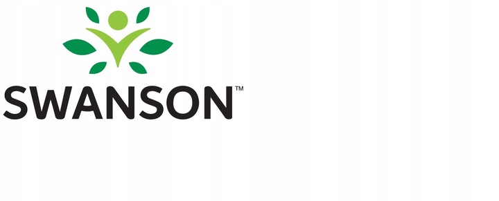 SWANSON OLEJ Z PESTEK DYNI 1g PASOŻYTY PROSTATA