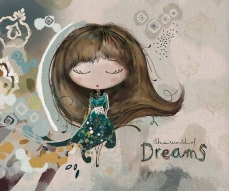 A151 torebka Anekke Real listonoszka na szerokim regulowanym pasku