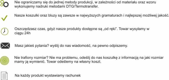 David Bowie Rebel , koszulka