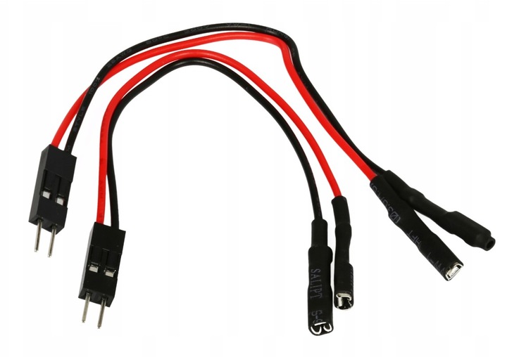 LED LOGO PROJEKTOR AUDI A1 A3 A4 A5 A6 A7 A8 Q3 Q5 Q7 R8 TT