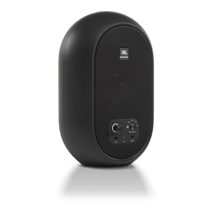 Monitory JBL One Series 104 BT