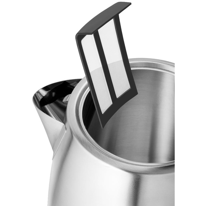 Czajnik elektryczny Philco PHWK 1700 2200W 1,7l regulacja temperatury