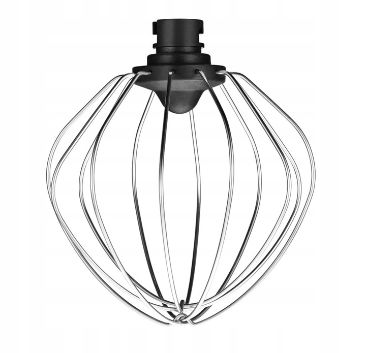 ROBOT KUCHENNY PLANETARNY GrayChef MISA 6L Transa Electronics 3000W