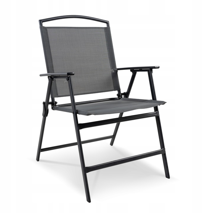 ZESTAW OGRODOWY RISARI MEBLE OGRODOWE 4os