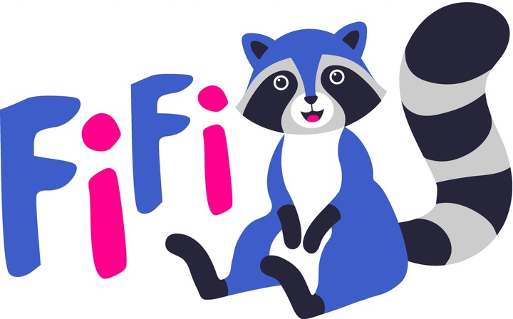 Wyprawka Dla Noworodka Komplet 5 Części BAWEŁNA 56