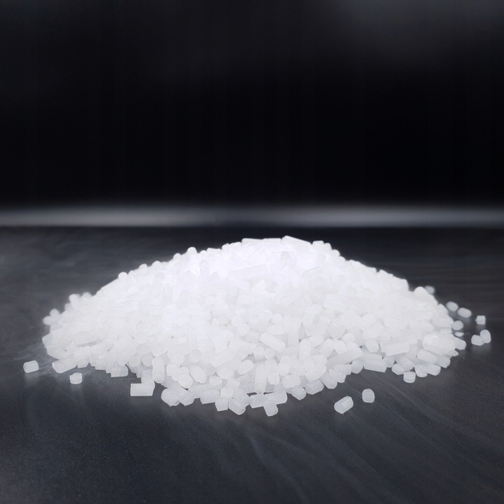 SUCHY LÓD NA IMPREZĘ 3 MM 5 KG + 1 KG GRATIS NA SUBLIMACJE GRATIS/THERMOBOX