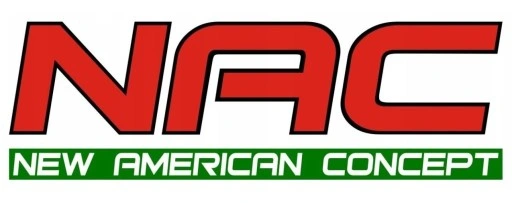 Kosiarka ELEKTRYCZNA NAC 1400 W 34 cm KOSZ 35 l Zabezpieczenie termiczne