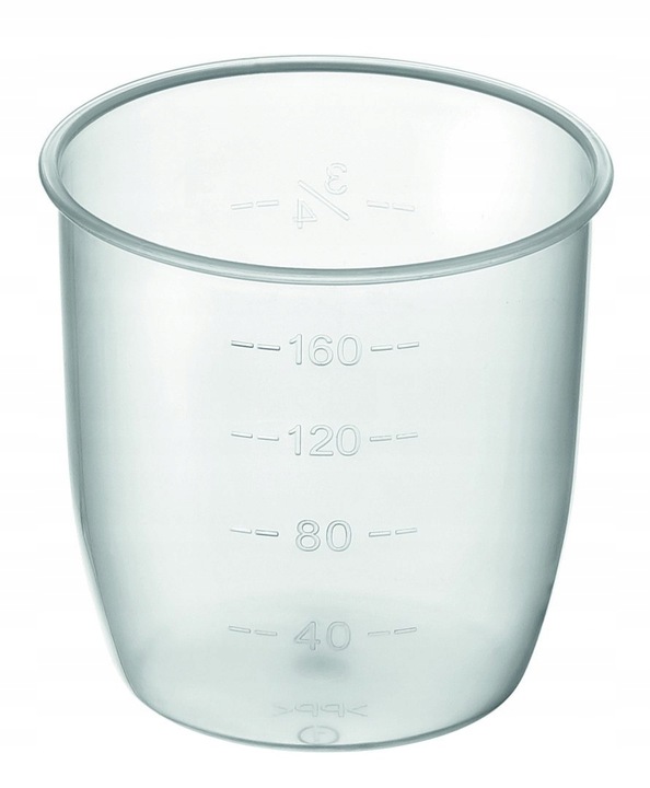 Urządzenie do gotowania ryżu 1,8L 700W Bartscher