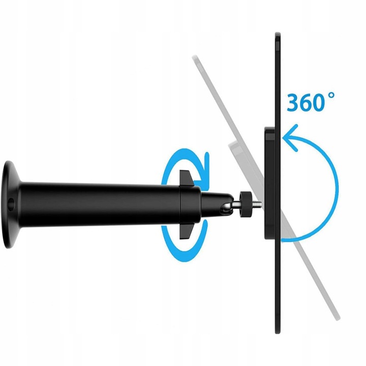 4W 5V ŁADOWARKA DO PANELU SŁONECZNEGO DO KAMERY BEZPIECZEŃSTWA Z MICRO USB