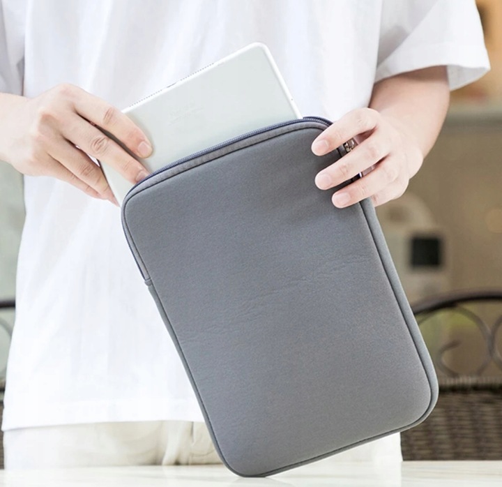 Etui Torba Case do Tabletów SAMSUNG APPLE LENOVO