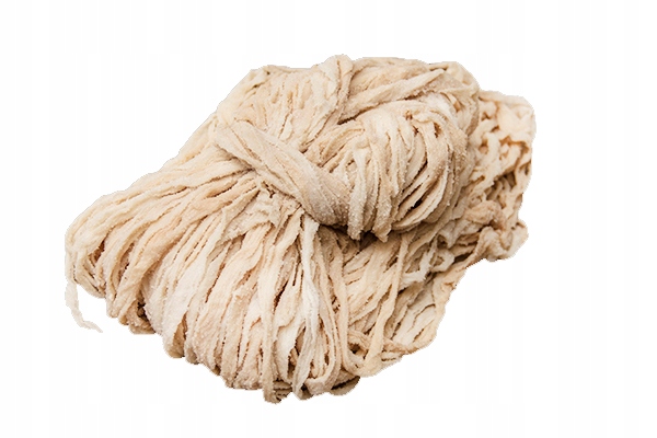 Jelita wieprzowe 28/30 91,5 m EXTRAdługie odcinki