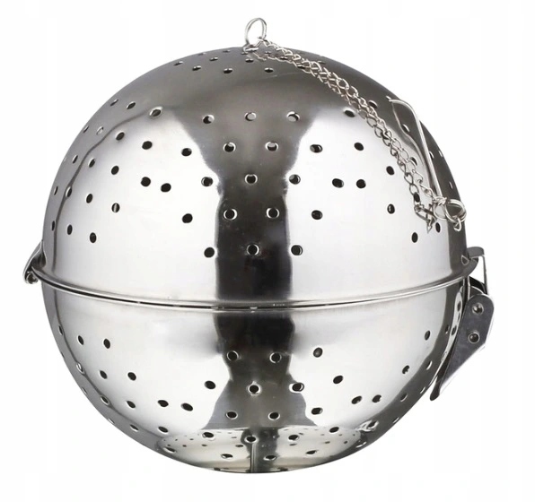 KULA DO GOTOWANIA RYŻU WARZYW RYŻOWAR