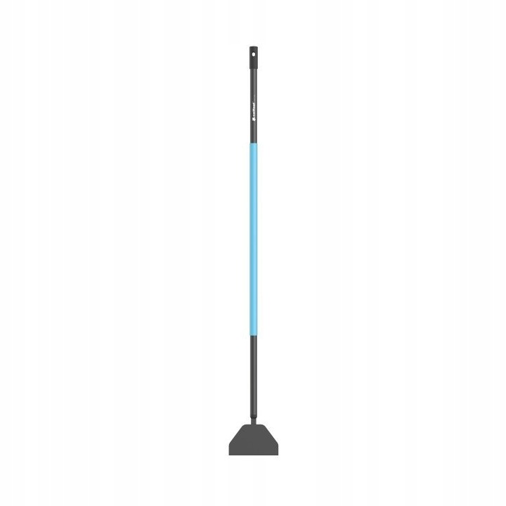 SKUWACZ DO LODU CELLFAST IDEAL PRO 40-217