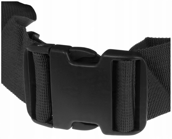 Plecak wojskowy taktyczny militarny BRANDIT US COOPER 40L czarny