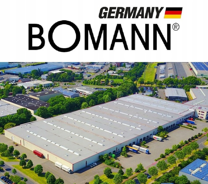 CZAJNIK ELEKTRYCZNY BEZPRZEWODOWY 1,7 L BOMANN WK 6079 CB (BIAŁY)