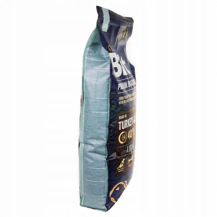 Brit Premium By Nature Light 15kg