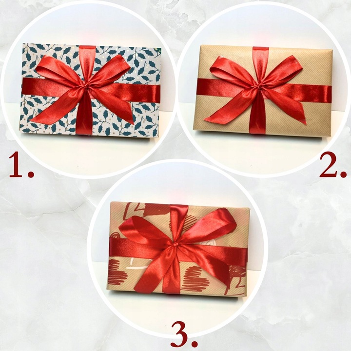 PIERŚCIONEK SREBRNY 925 KOT REGULOWANY PRZYTULANIE SREBRO 925