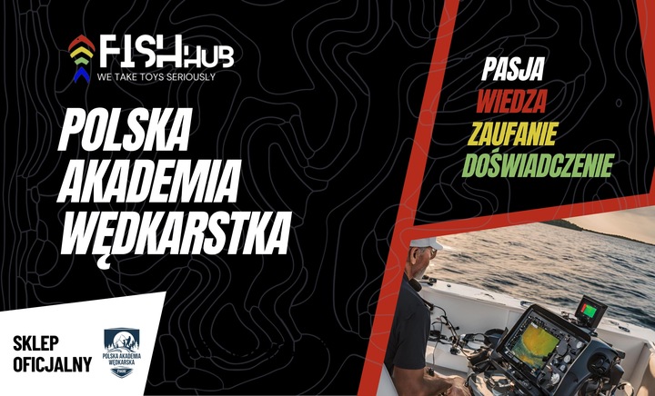 Minn Kota Ulterra, Terrova & PowerDrive podstawa szybkiego demontażu MKA-21