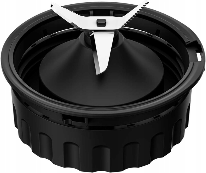 BLENDER KIELICHOWY BEKO TBN81808BX 800W 6 PRĘDKOŚCI