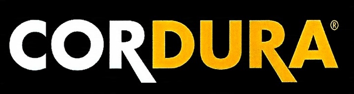 PLECAK TURYSTYCZNY WOLFGANG WŁÓCZYKIJ 24 l CORDURA