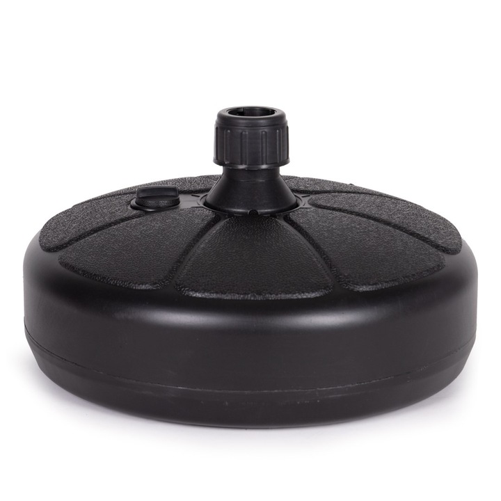 Podstawa Parasola Obciążenie Obciążnik Stojak Podstawka Napełniana Wodą 13L