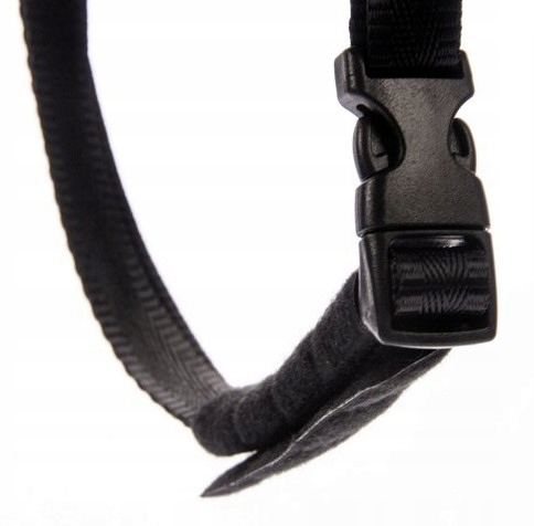 Kask rowerowy regulowany METEOR GRUVER r.L 58-61 cm