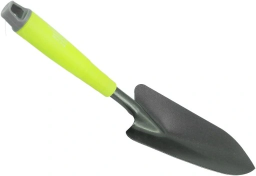 6-czesciowy zestaw narzedzi ogrodniczych - zestaw ogrodowy