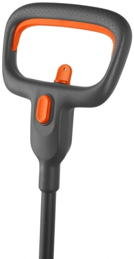 Akumulatorowa kosiarka ręczna GARDENA 22/18V P4A