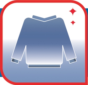 Golarka do ubrań Tefal JB1011