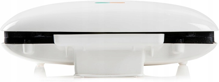 DOMO DO9064C toster XXL dla 4 osób 1800W opiekacz do kanapek tostów duży