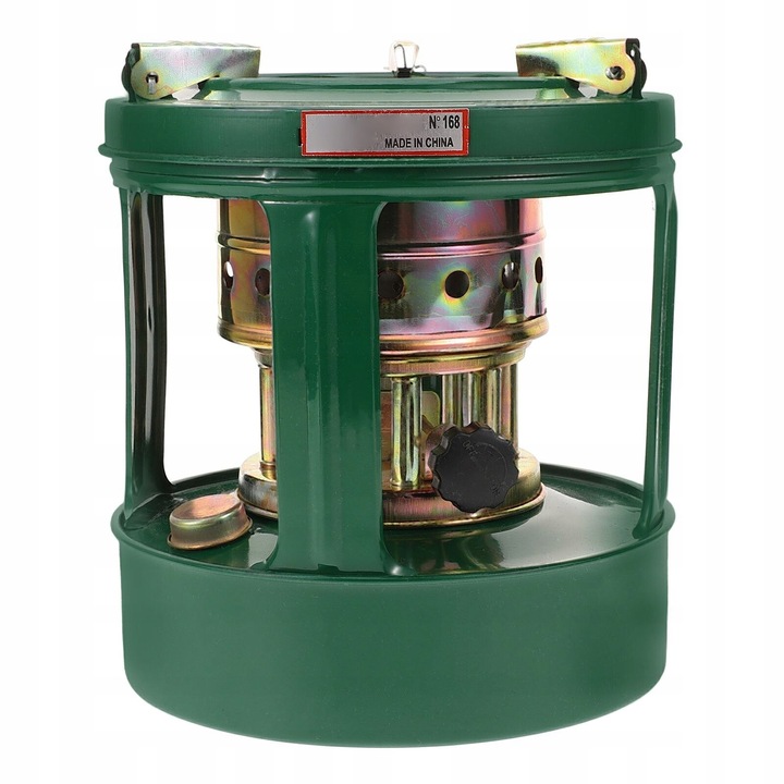 PODGRZEWACZE NAFTOWE OGIEŃ ROBIĄCY PIEC ZEWNĘTRZNY PALNIK NAFTOWY