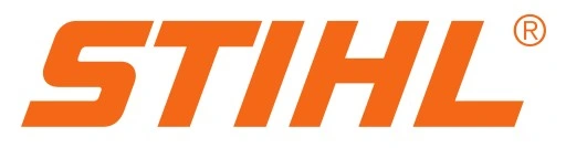 OLEJ DO PIŁY KOSY STIHL HP 1 LITR DO MIESZANKI
