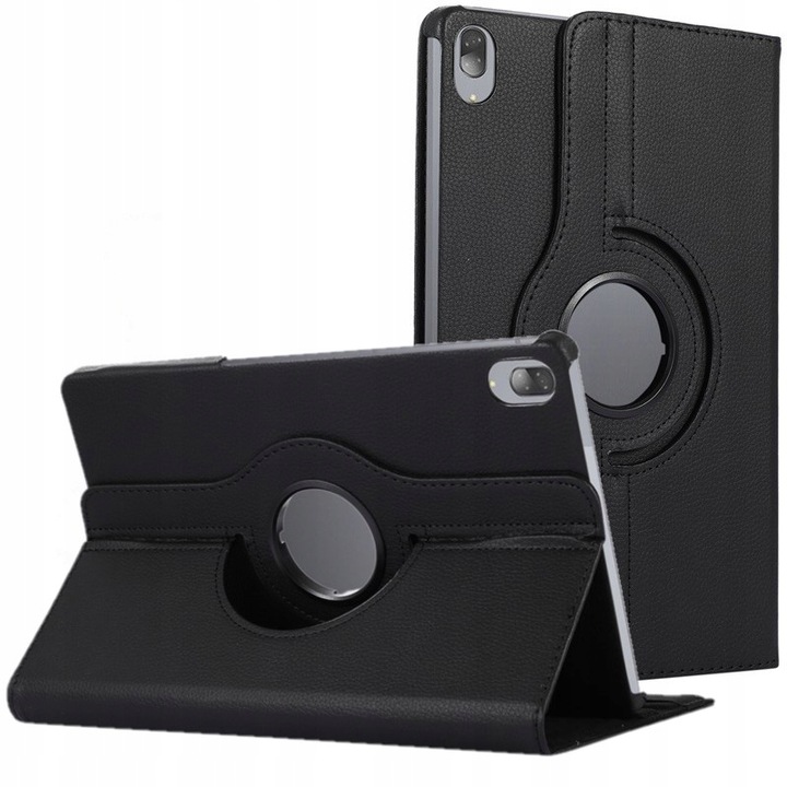 ETUI 360 do Lenovo Tab P11 2GEN 11,5" TB350FU TB350XU