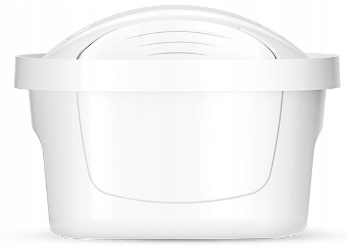 Dzbanek Dafi Start 4 Litry + 3 Filtry Dafi Unimax