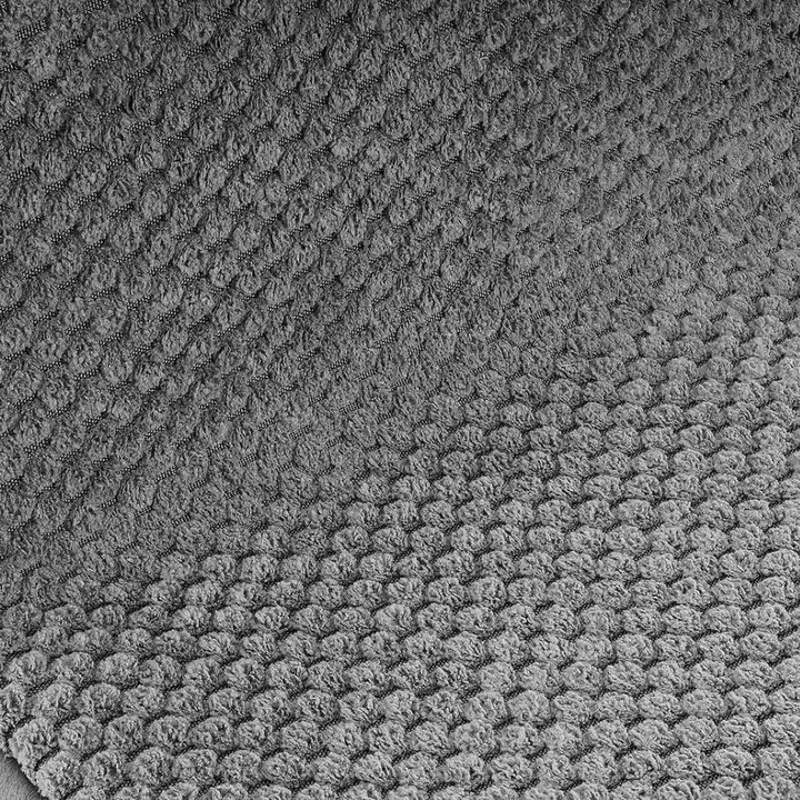 Schody Schodki Dla Psa Rampa Podest do Łóżka 3 Stopnie Bezpieczne Lovedog