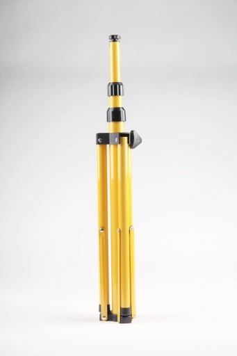 HALOGEN LED STATYW budowlany roboczy naświetlacz