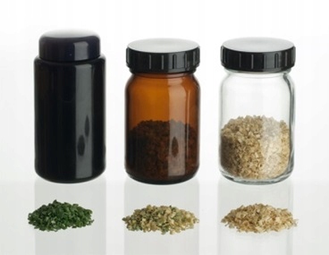 BIFIDOBACTERIUM Balance Probiobalance Probiotyk + prebiotyk Aliness