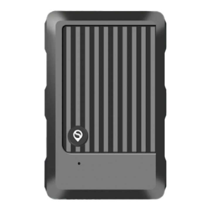 LOKALIZATOR GPS 4G MAGNES DO POJAZDÓW ROWERU AUTA SAMOCHODU BEZ ABONAMENTU