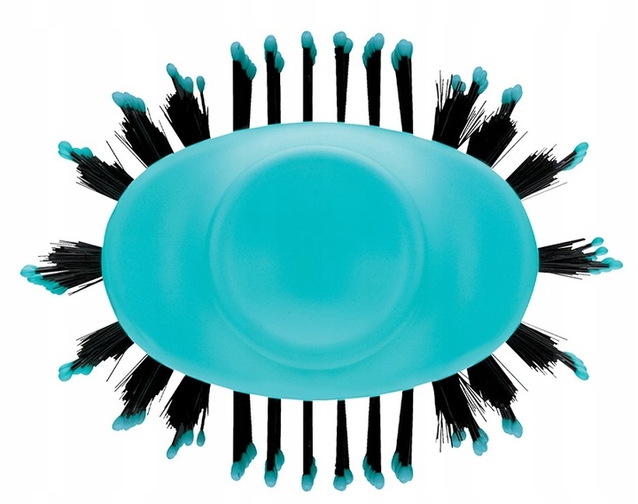 SUSZARKO LOKÓWKA REVLON One Step RVDR5222MUKE 2W1