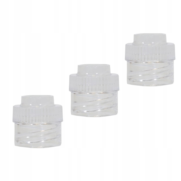 JURA Dysza do spieniania mleka Easy