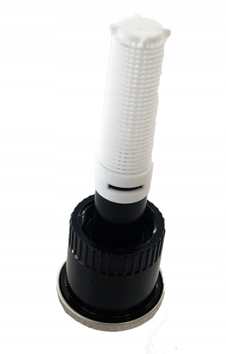 Dysza Rotacyjna Mp Rotator 2000 regulacja (90-210) Hunter zasięg 4m - 6,4m