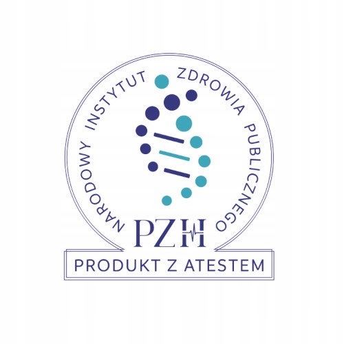 Podstawka cenowa trójkątna do cenówek 25 szt.