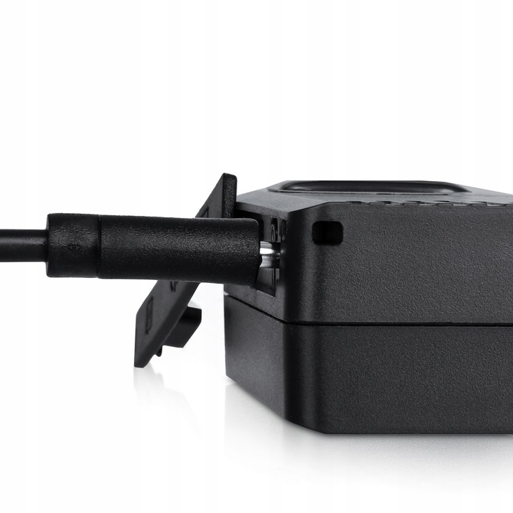 Lokalizator GPS 20 DNI 2G+4G BEZ ABONAMENTU ŚLEDZENIE PODSŁUCH MK6A