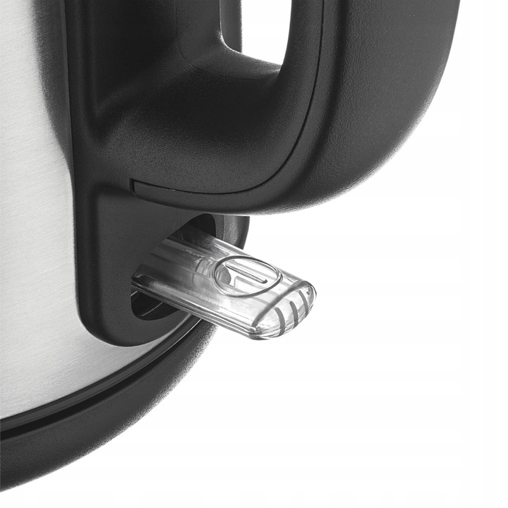 CZAJNIK AMICA KM2012 EASY OPEN STRIX 2200W 1.7 L