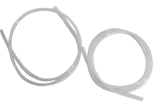 Zestaw do ściągania pompka oleju i paliwa STIGA 1,4L