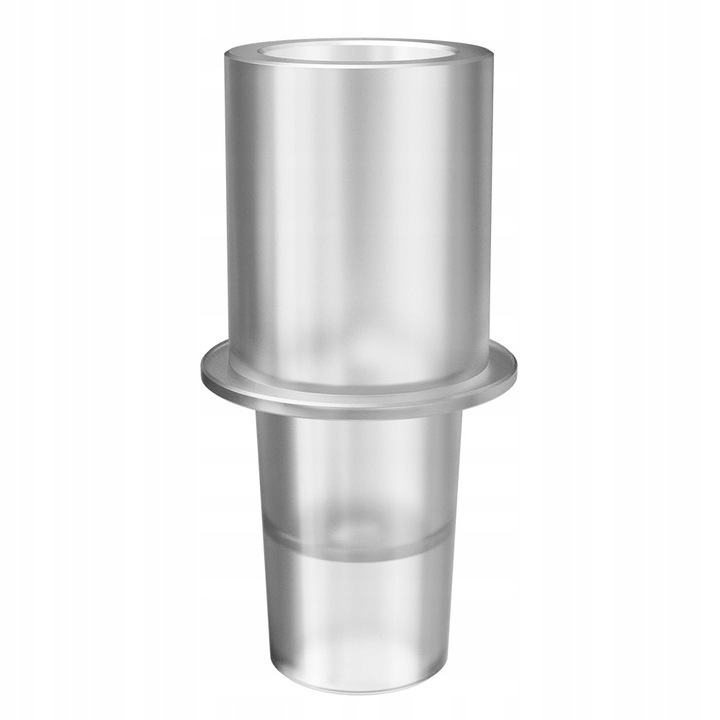 USTNIKI DO ALKOMATU AL8000 PLUS iSOBER 30 PRO X-5 PLUS PRO X-3 ELITE 100szt